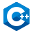 _images/c-plus-plus-logo.png