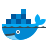 _images/docker.png