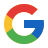 _images/google-logo.png