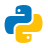 _images/python.png